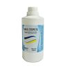 Ammdent Multipex Cleaner 500ml