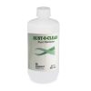 Ammdent Rust-O-Clean 500ml