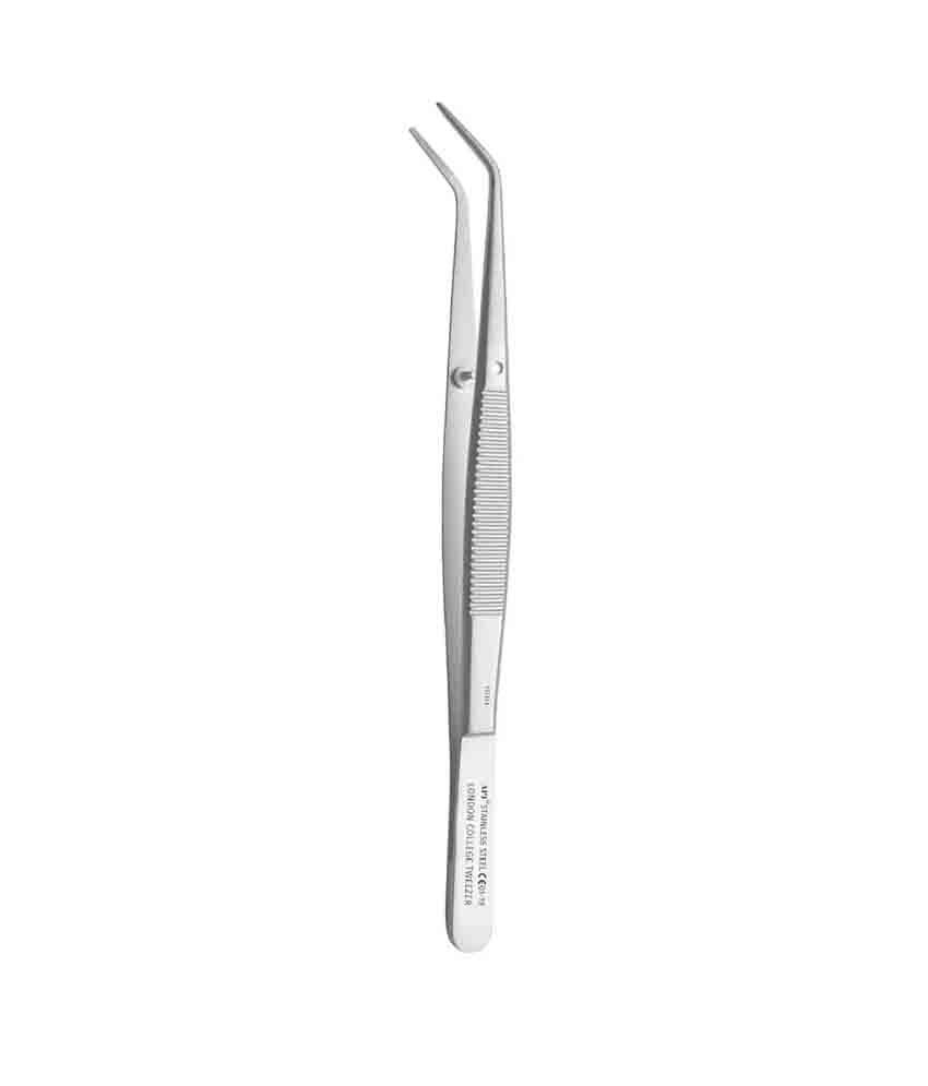 Api London College Tweezer (dpu17)