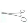 Api Needle Holder Mayo Hegar -Straight (16cm) (Nhmh)