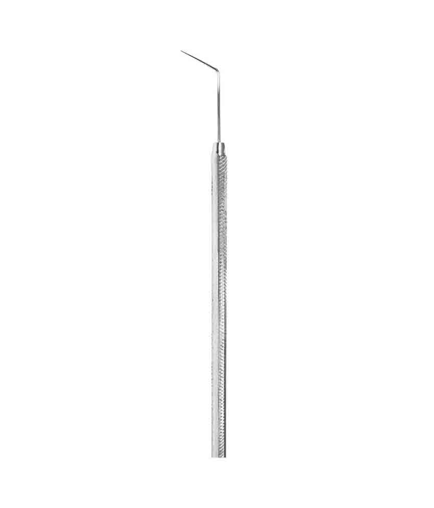 Api Single End Probe(EXS)