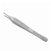 Api Tissue Forceps Adson (12cm) (Tp41)