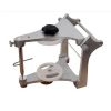 Articulator Disk