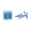 Bausch Arti Grip Silicone Sleeves - BK 146