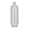 Bestodent Dental Chair Water Bottle