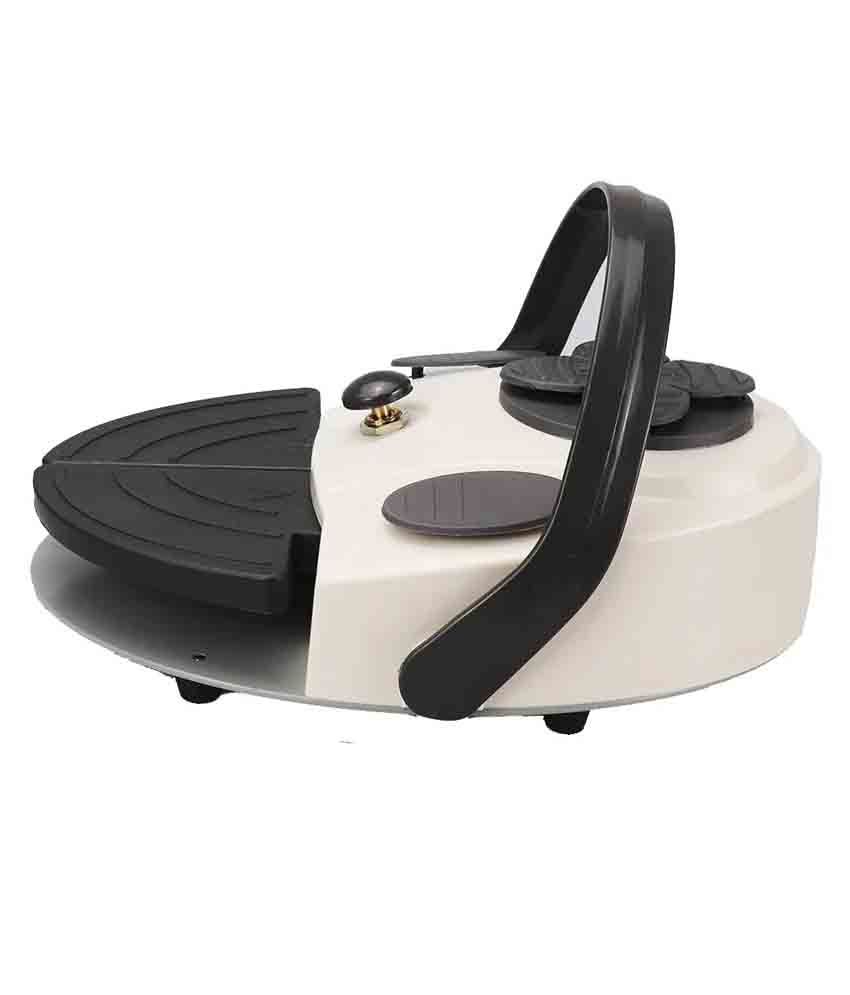 Bestodent Multi Function Foot Pedal