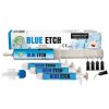 Cerkamed Blue Etch Maxi Syringe 50ml