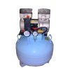 Dental Air Compressor Oil Free