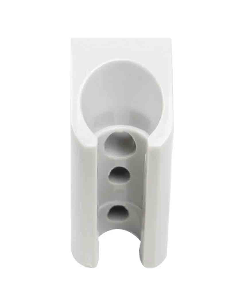 Dental Suction Holder