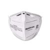 3M 9004IN Particulate Respirator (Pack of 50)