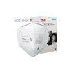 3M 9502+ NIOSH N95 MASK (Pack OF 50)