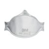 3M Aura 1870+ N95 Particulate Respirator and Surgical Mask