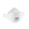 3M Aura 9320A+ FFP2 Mask (Pack Of 20)