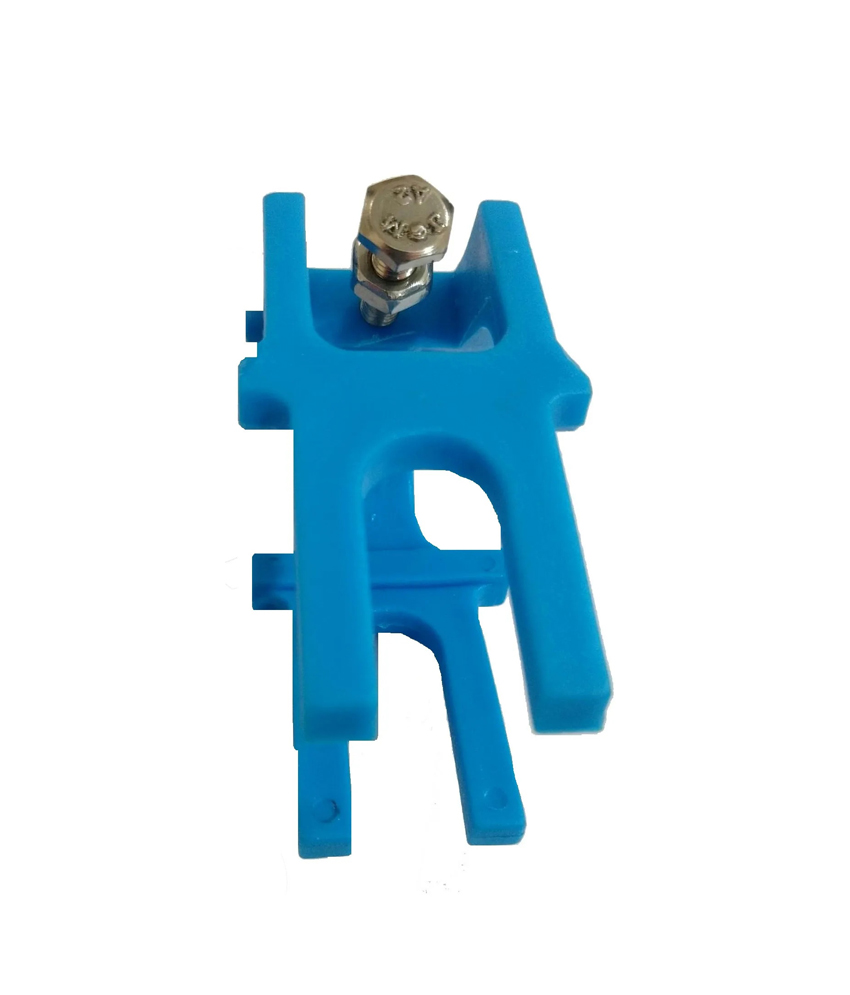 API Articulator Hinge