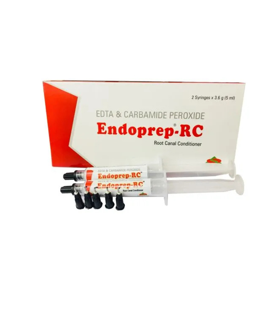 Anabond Endoprep-Rc