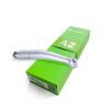 Apple Dental A2 LED Handpiece