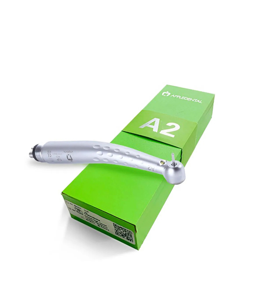 Apple Dental A2 LED Handpiece