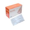 Avue Xpress SD Self Developing X-Ray Films