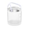 Best Water Distiller Glass Jug