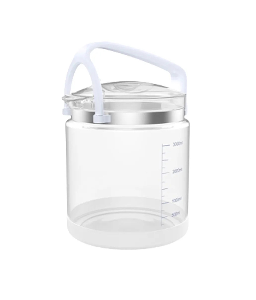 Best Water Distiller Glass Jug