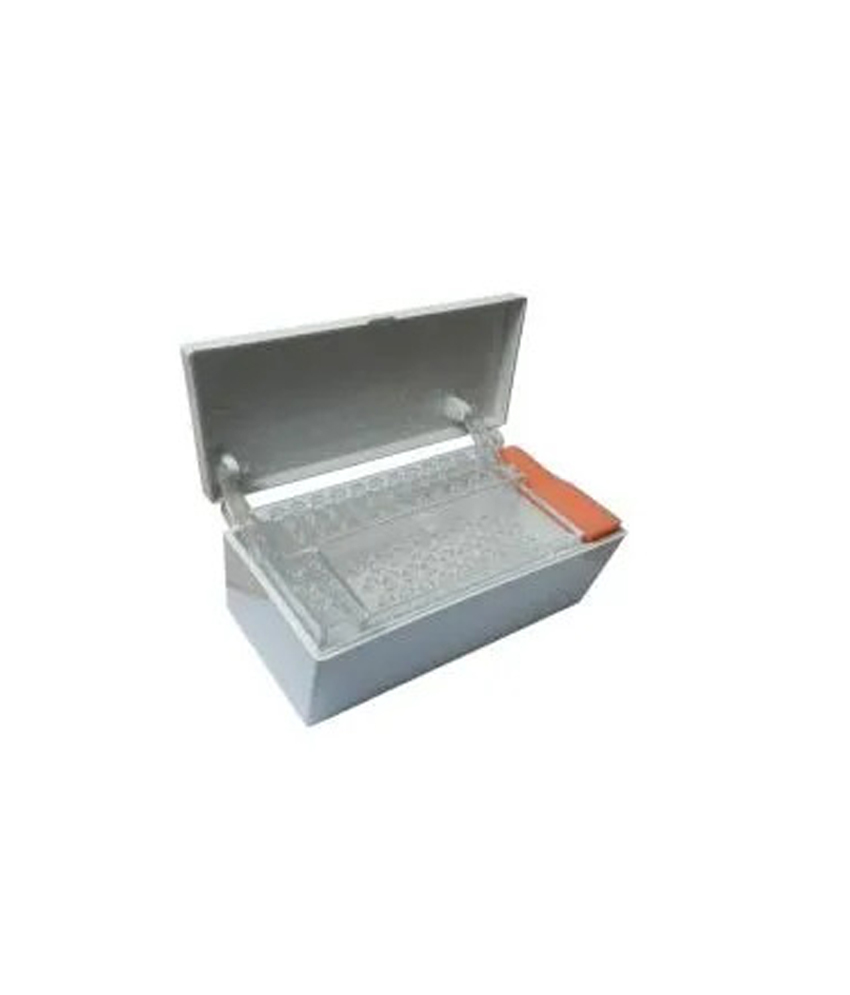 Capri Endo Organizer Set