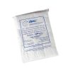 Capri Sandwich Gauze (Non-Sterile) 500 pcs