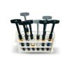 Composite Syringe Organizer