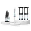 DentGist NanoCom Composite Kit