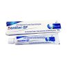 Dentaids Sentim SF Toothpaste 50gm (Pack Of 12)