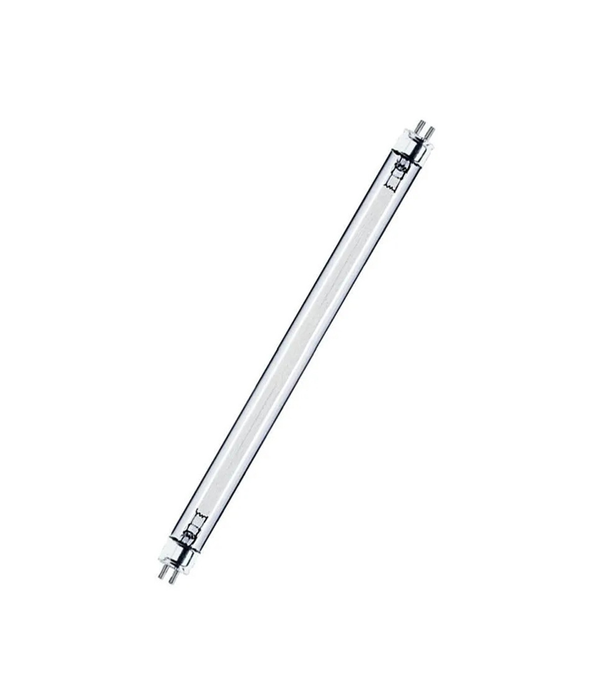 Dental UV Tube 18 inch (15W)