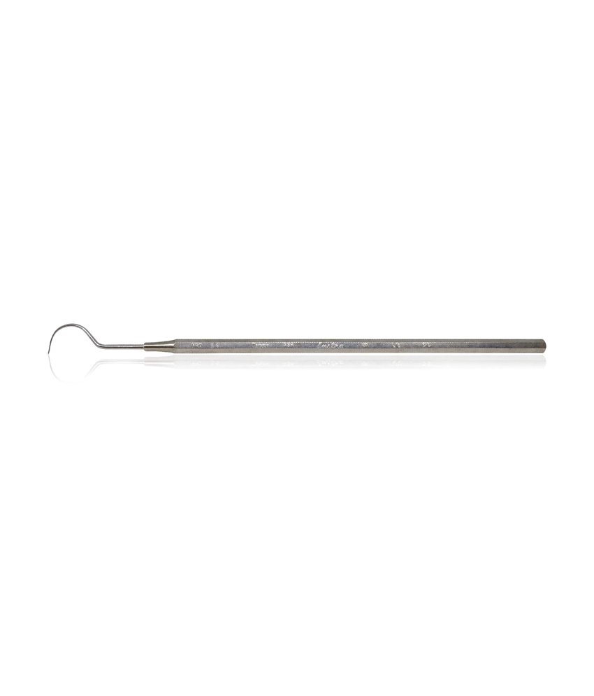 Dentsply Ash Probe SE No 54