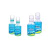 Dr. Morepen Dentosys Advanced Mouthwash