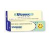 Dr. Morepen Ulcedoc 15 gm Gel