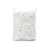 EiTi Cotton Gauze Balls 300pk