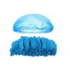 EiTi Disposable Bouffant Cap 100pk