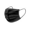 EiTi Face Mask 4 Ply Black