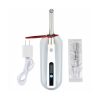 Endoking iCure Light Cure Unit (1 Sec)