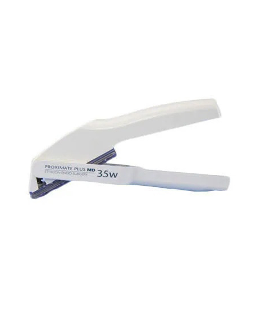 Ethicon Skin Stapler - PMW35