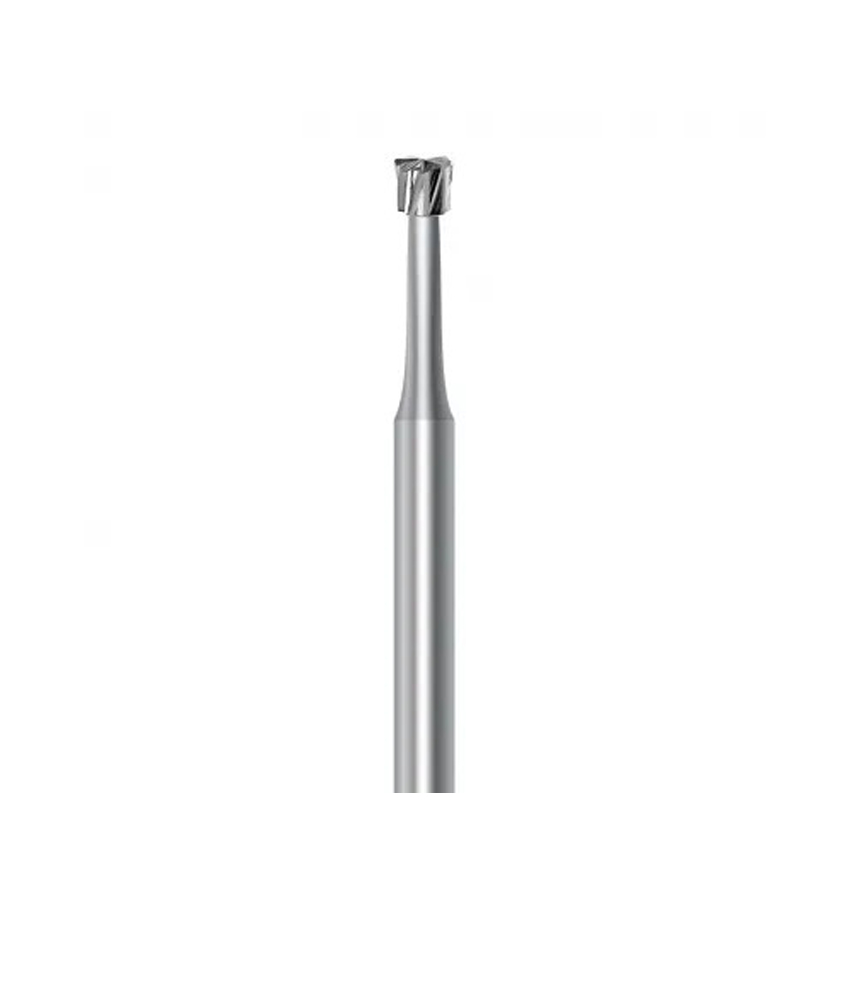 Frank Dental Carbide Bur C.2.023.HP