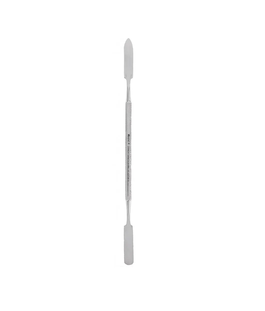 GDC Cement Spatula (CS4)