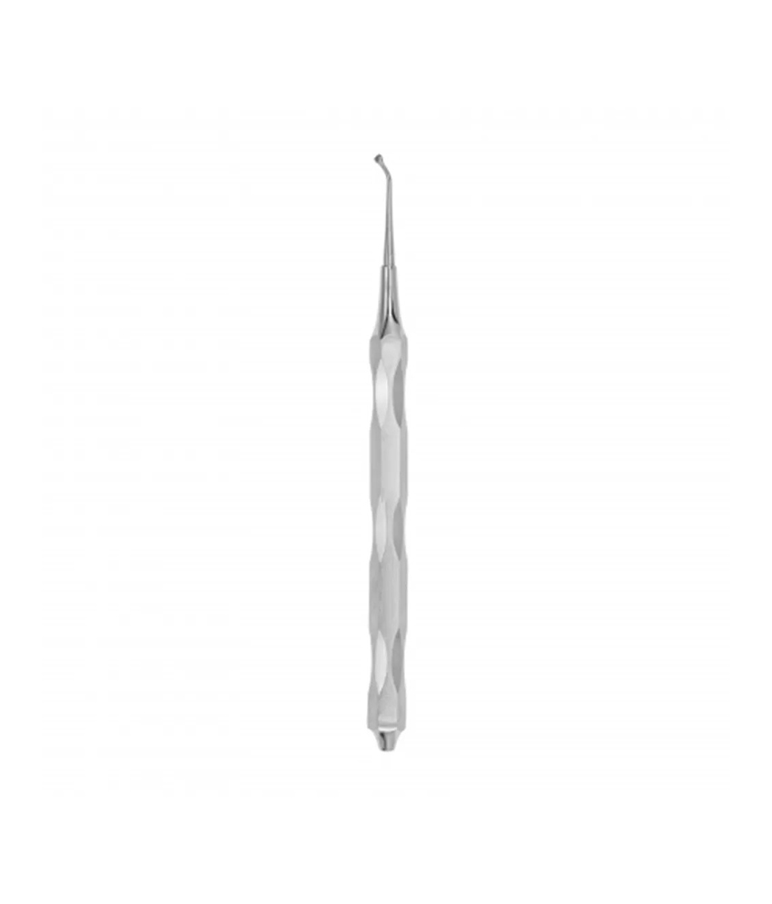 GDC Distal Bending Instrument