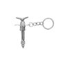 GDC Key Chain For Dental Cartridge (Kcsyr)