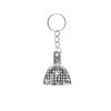 GDC Key Chain For Impression Tray (Kcimpt)