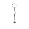 GDC Key Chain Mm Handle With Top (Kcmmh)