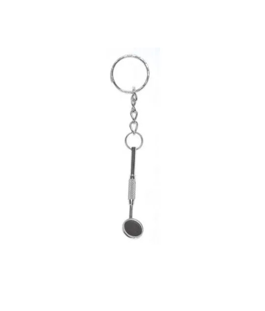 GDC Key Chain Mm Handle With Top (Kcmmh)