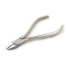 GDC Orthodontics Pliers Tc Adam's (3000 33TC)