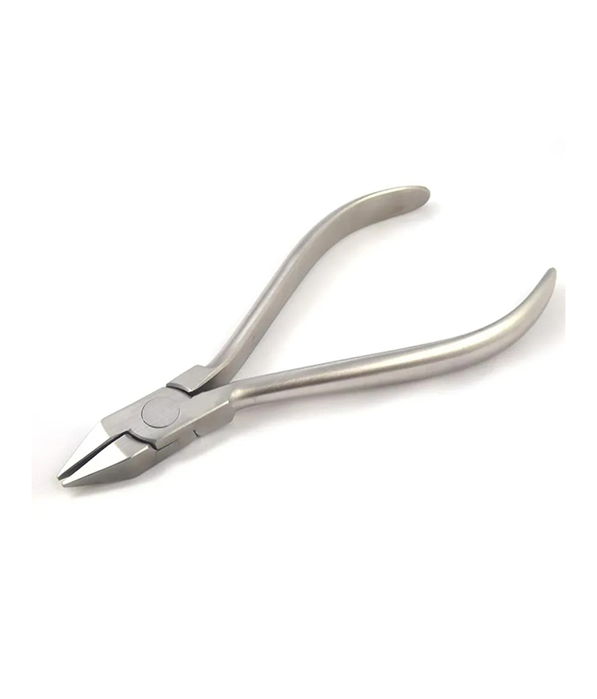 GDC Orthodontics Pliers Tc Adam's (3000 33TC)