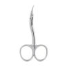 GDC Scissors Micro Heath For Suture Cutting 10CM (S25S)