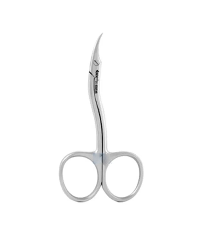 GDC Scissors Micro Heath For Suture Cutting 10CM (S25S)