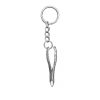 GDC Toot Forcep Key Chain (Kcef)